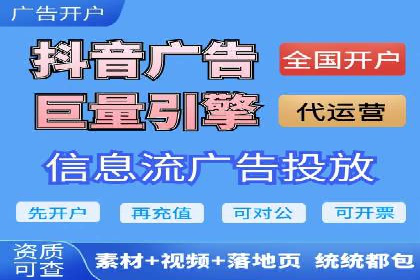 数据分析助力信息流广告：某品牌成功案例揭秘